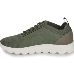 Geox - U SPHERICA