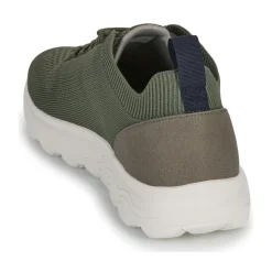 Geox - U SPHERICA