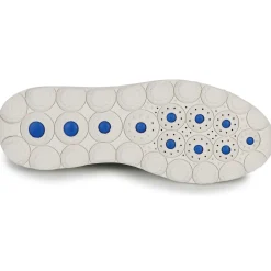 Geox - U SPHERICA