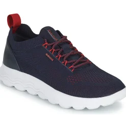 Geox - U SPHERICA A