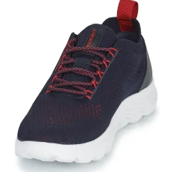 Geox - U SPHERICA A
