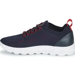 Geox - U SPHERICA A