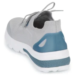 Geox - U SPHERICA ACTIF