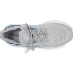 Geox - U SPHERICA ACTIF