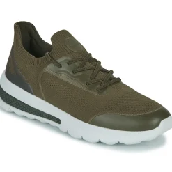 Geox - U SPHERICA ACTIF