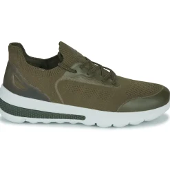 Geox - U SPHERICA ACTIF