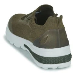 Geox - U SPHERICA ACTIF