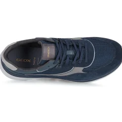 Geox - U SPHERICA ACTIF X1
