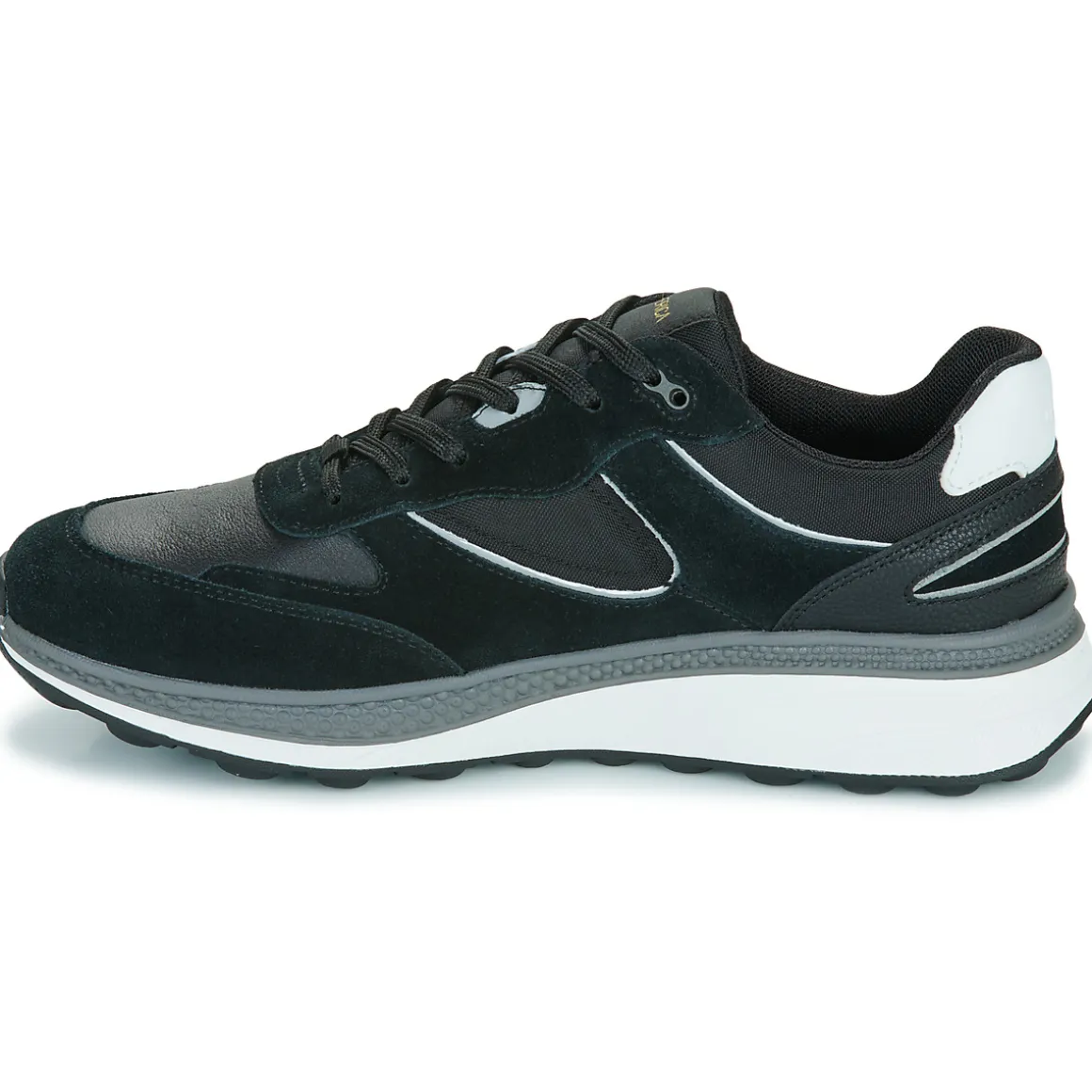 Geox - U SPHERICA ACTIF X1
