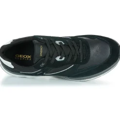 Geox - U SPHERICA ACTIF X1