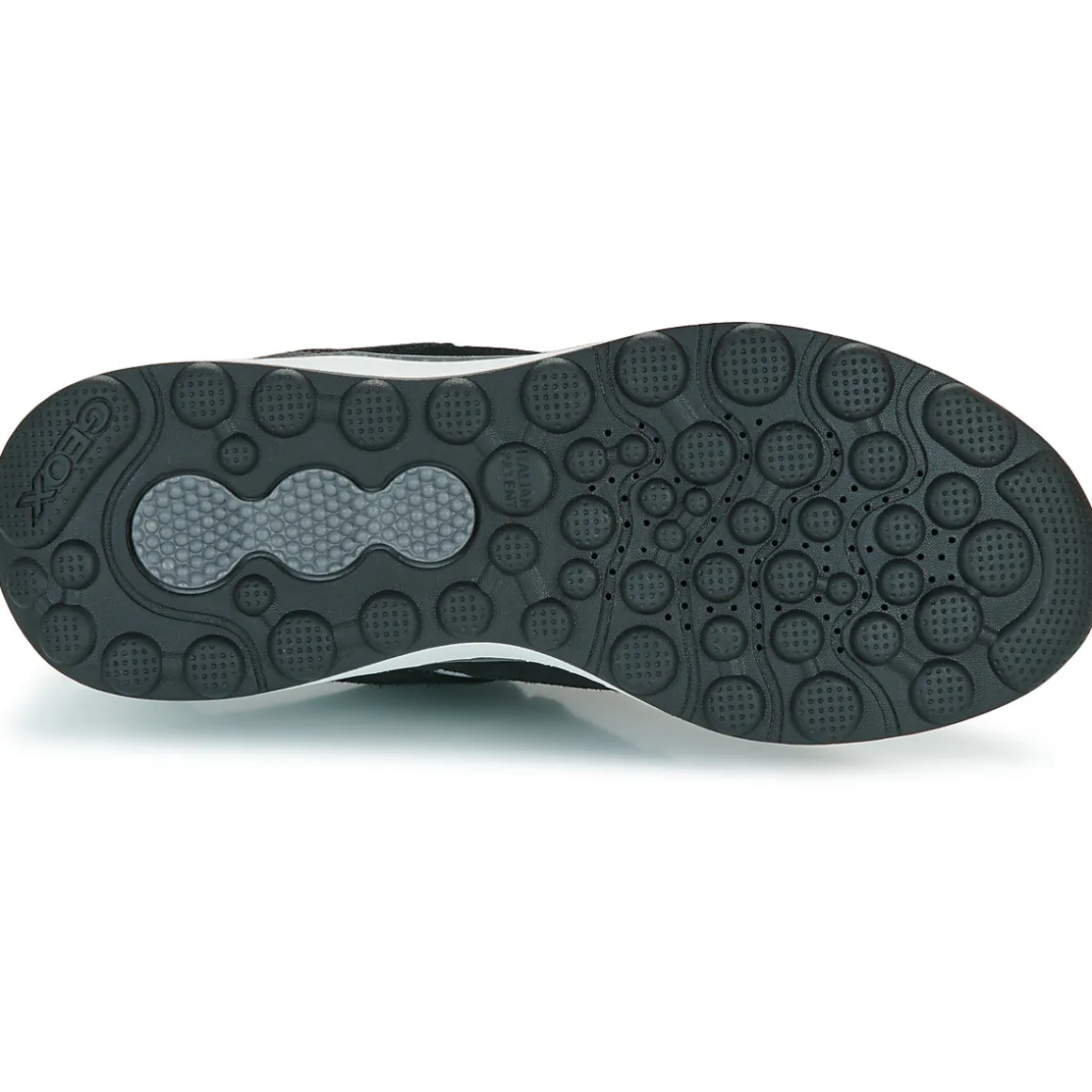 Geox - U SPHERICA ACTIF X1