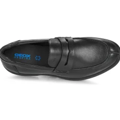 Geox - U SPHERICA EC11