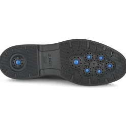 Geox - U SPHERICA EC11