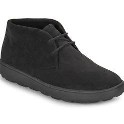 Geox - U SPHERICA ECUB-1
