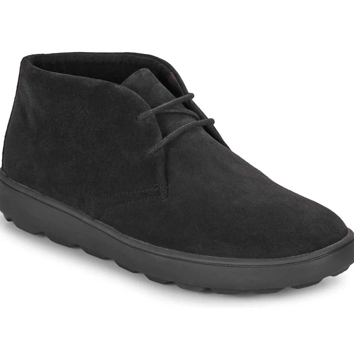 Geox - U SPHERICA ECUB-1