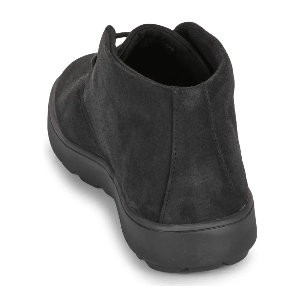 Geox - U SPHERICA ECUB-1