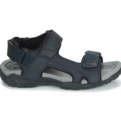 Geox - U TERRENO + GRIP