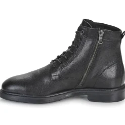 Geox - U TIBERIO