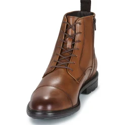 Geox - U WALK PLEASURE
