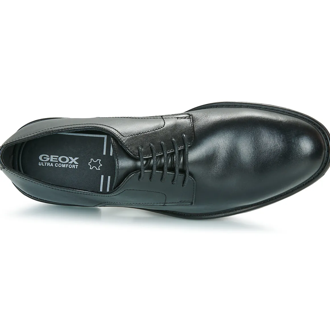Geox - U WALK PLEASURE