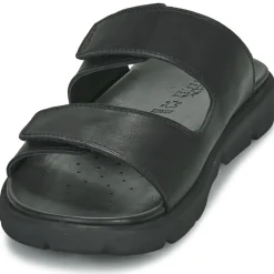 Geox - U XAND 2S
