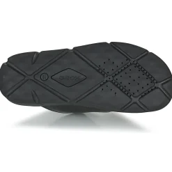 Geox - U XAND 2S