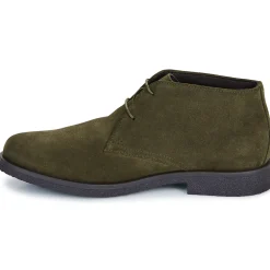 Geox - UOMO CLAUDIO