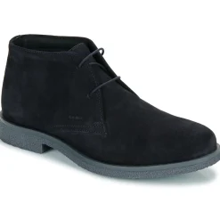 Geox - UOMO CLAUDIO
