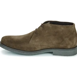 Geox - UOMO CLAUDIO