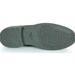 Geox - UOMO CLAUDIO