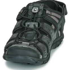 Geox - UOMO SANDAL STRADA