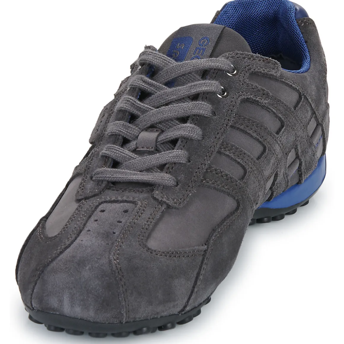 Geox - UOMO SNAKE