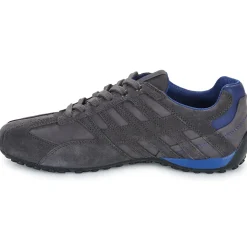 Geox - UOMO SNAKE
