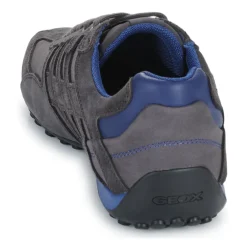 Geox - UOMO SNAKE