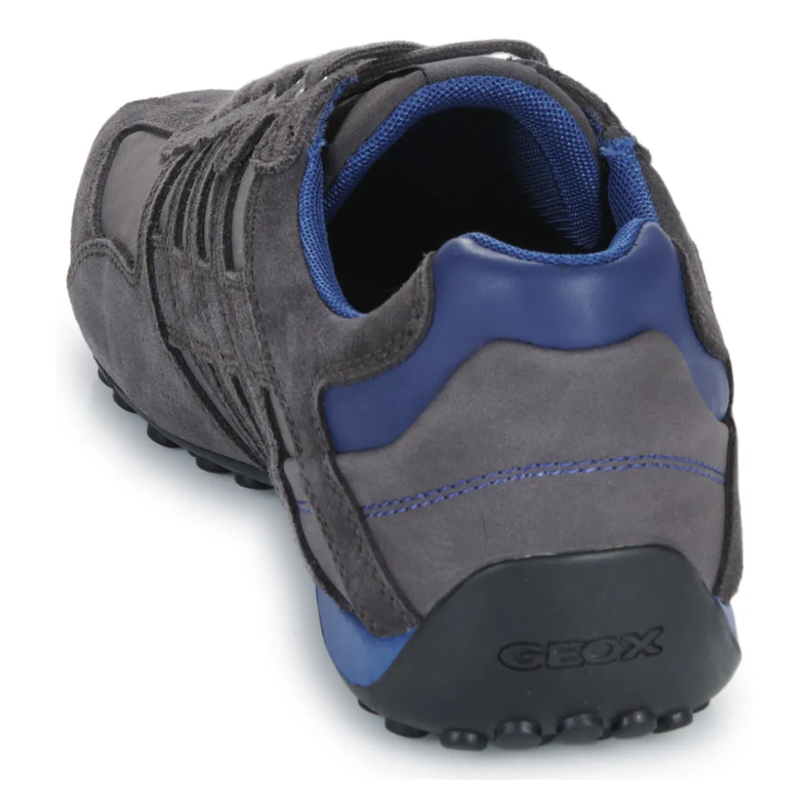 Geox - UOMO SNAKE