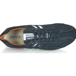 Geox - UOMO SNAKE