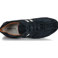 Geox - UOMO SNAKE