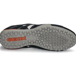Geox - UOMO SNAKE