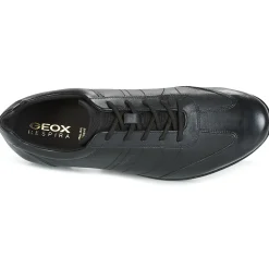 Geox - UOMO SYMBOL