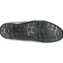 Geox - UOMO SYMBOL