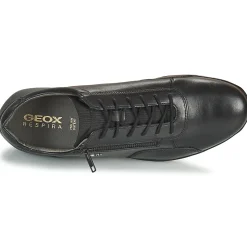 Geox - UOMO SYMBOL
