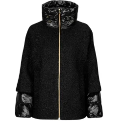 Geox - W CALITHE MID COAT