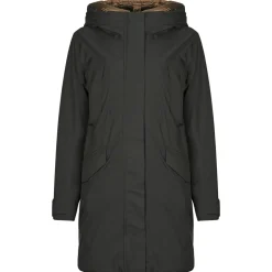 Geox - W FELICITY ABX LONG