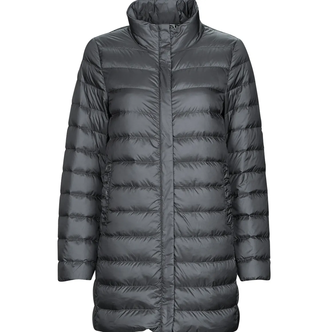 Geox - W JAYSEN COAT