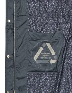 Geox - W3626H-T2655-F1637