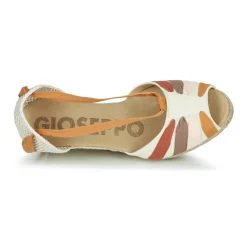 Gioseppo - ARLEY