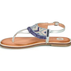 Gioseppo - BERMUDAS
