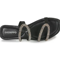Gioseppo - BONIFAY