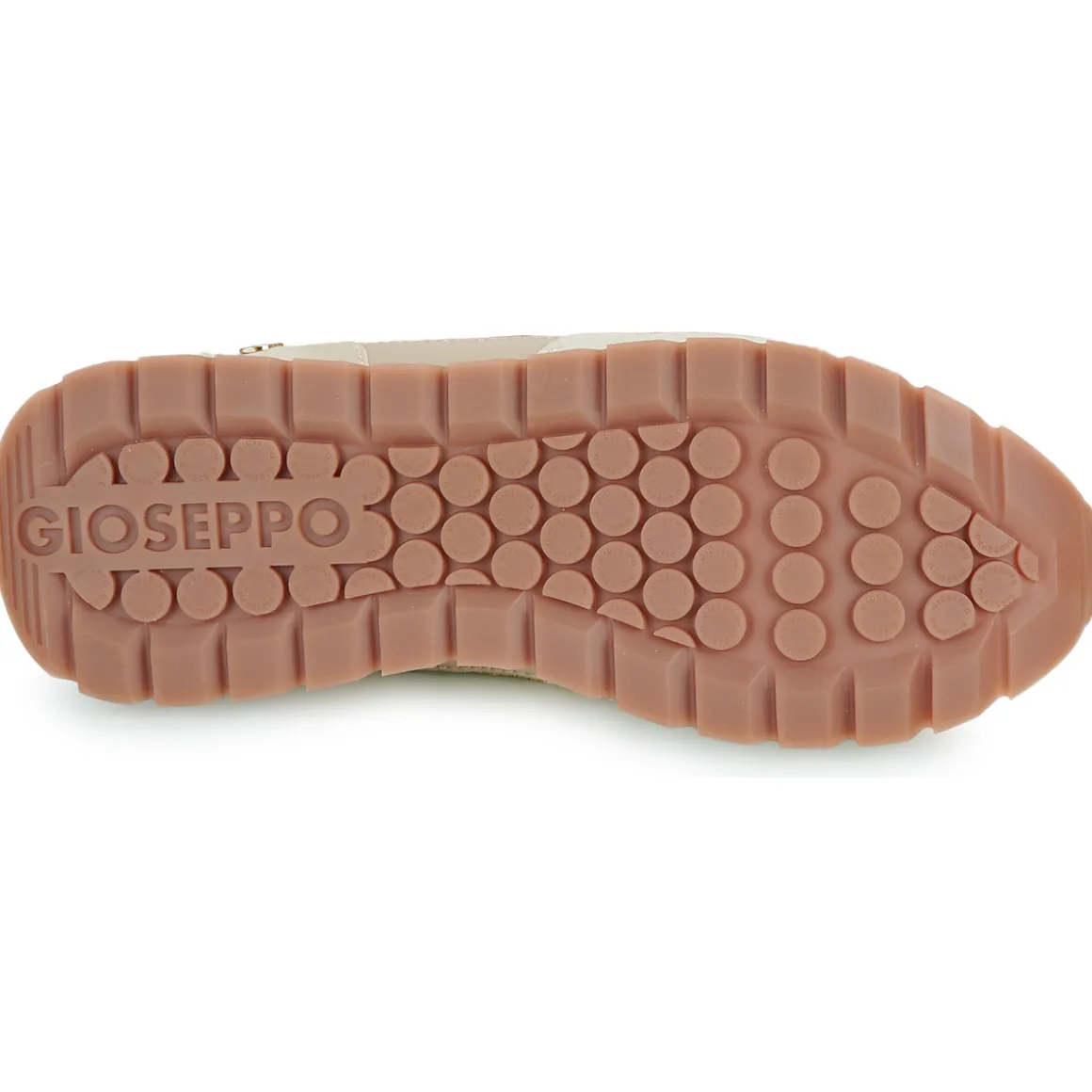 Gioseppo - GAGGI