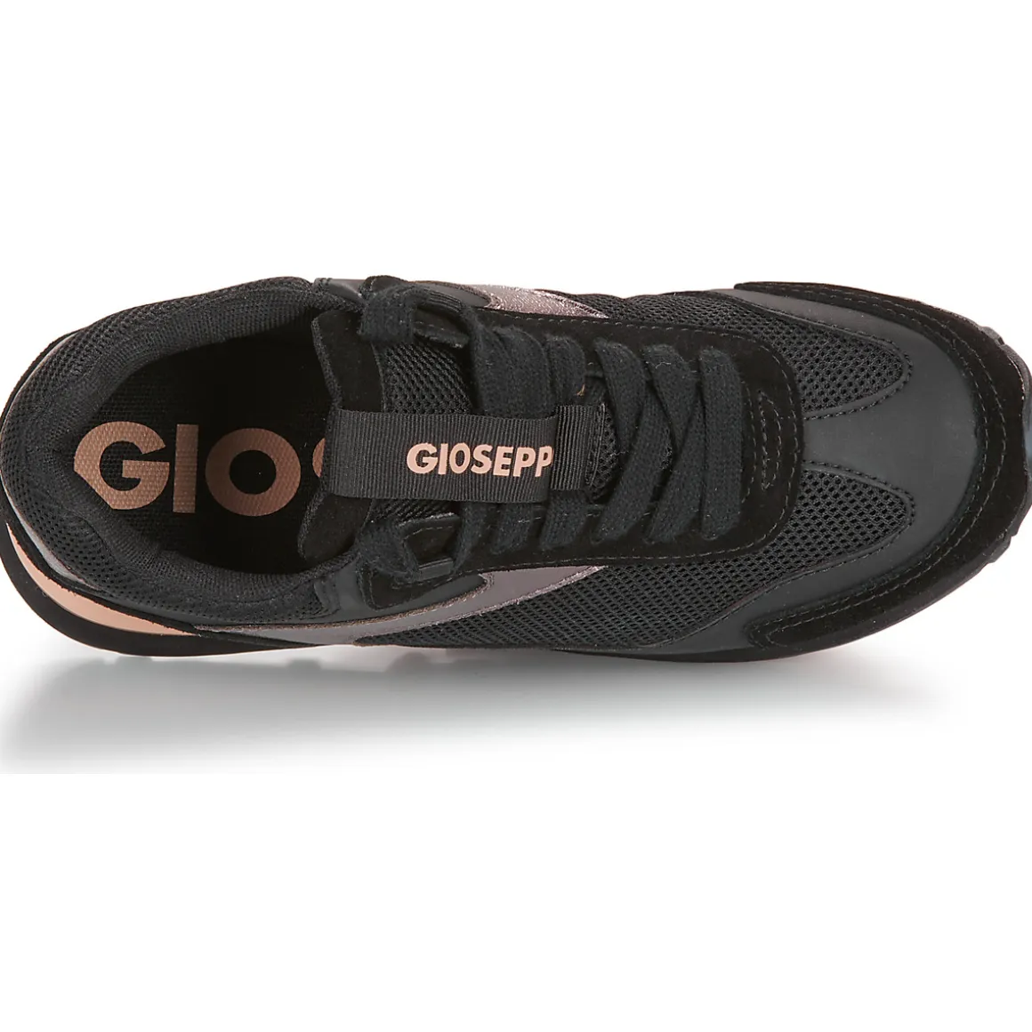Gioseppo - HARKANY